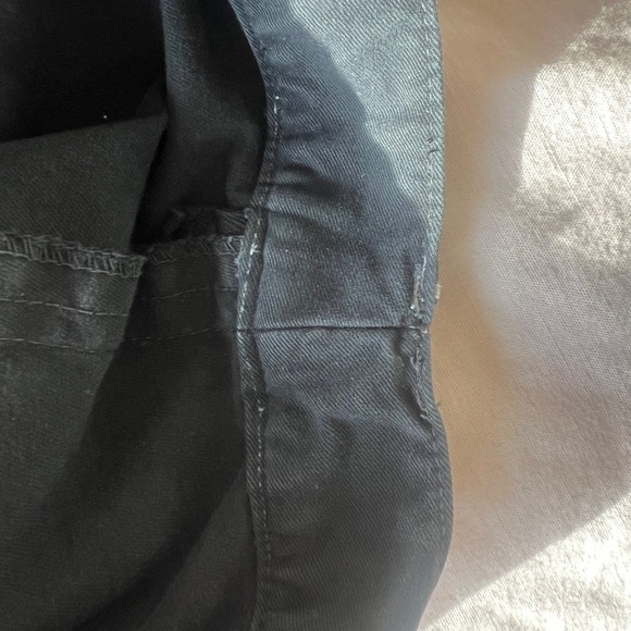 Nili Lotan Shon pant - Picture 6 of 8